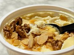 -满记甜品(南京虹悦城三店)