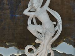 -飞天大厦清真餐厅