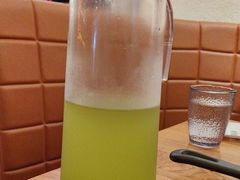 茉莉青提-城市大道红炉披萨烘焙坊