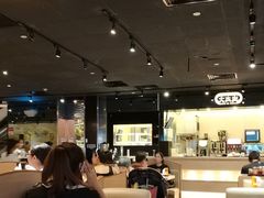 -大家乐(广州荔湾领展广场店)