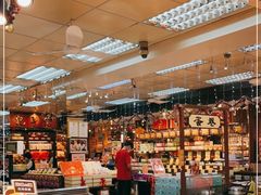 -钜记手信(新马路旗舰店)