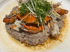 -食德乐·全鸽宴顺德菜(南湖店)