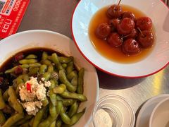 -遇西祠·海鲜烧烤(总店)