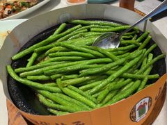 -山顶沙河粉-粤菜馆(凯旋店)