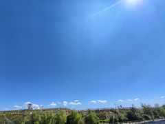 -华谊兄弟（长沙）电影小镇