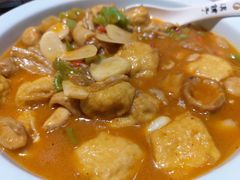 -滇铺子·云南特色菜·第九届野生菌美食节(东风东路c86店)