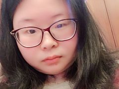 -玲珑汤泉生活会馆(花桥店)