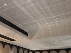 -万泊酒店(长沙五一广场国金中心店)