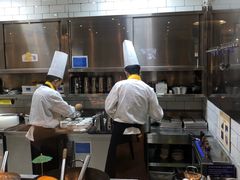 -徐记海鲜(阿波罗店)