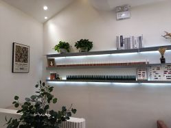 -MONICABOX美甲美睫