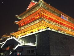 -樊记腊汁肉(竹笆市总店)