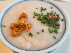 -香港池仔记肠粉王(博多新记襄阳南路店)