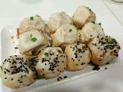 -咬不得高祖生煎·简餐(高银街店)