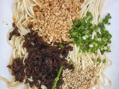 -宜宾燃面非遗传承店