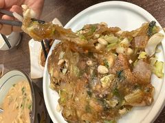 -海坛特色小吃·只做平潭特色菜(平潭店)