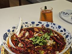 -宁波状元楼酒店(和义路店)