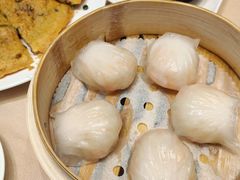 -金苑海鲜酒家(来魅力店)