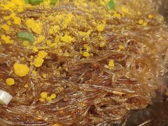 -外婆餐厅(魏县店)