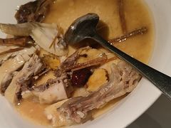 -客颂·客家宴(大壮国际广场店)