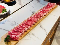 -香天下(悉尼city店)