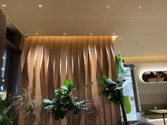 -Bco豆库(星耀天地店)