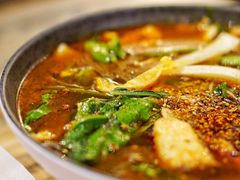 -枪火串烧·东北特色烧烤(罗湖总店)