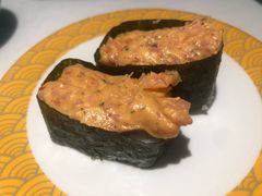 -晴季寿司(活力城店)