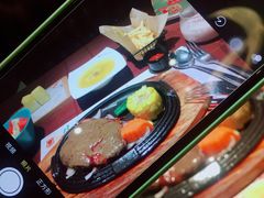 -尊品牛排(沙湾印象汇店)