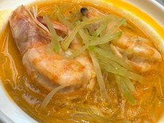 -船歌·鱼水饺青岛菜(国贸商城店)