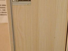 -解个谜沉浸剧情密室(天河店)