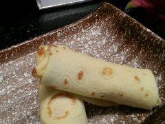 android_upload_pic-杭州西子湖四季酒店-WL BISTRO西湖餐厅(灵隐路店)