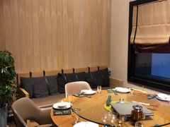 -融和里(华润·二十四城店)
