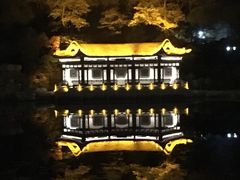 -晋祠宾馆