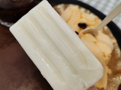 雪糕-迎宾楼(解放西街店)