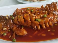 -阿姐小菜(三林店)