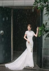 -今生有约婚纱摄影店(景德路店)