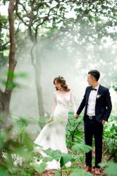 -花漾摄影优选工作室(东莞原创作品店)