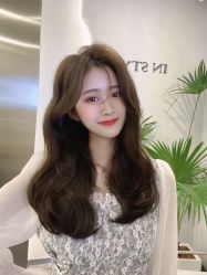 -INSTYLE造型·明星店