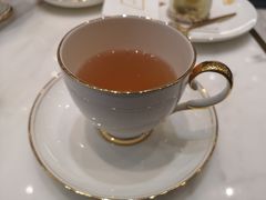 -法桐蛋糕·手作面包(万象城店)