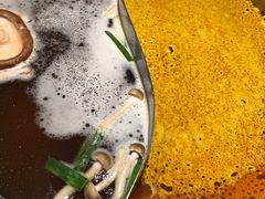 -呷哺呷哺 黄金牧场 (回龙观港龙店)