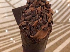 -GODIVA(万象城店)