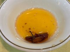 -普天和酒楼·新津菜·烤鸭(天津之眼店)