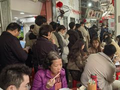 -凌舍好烧鹅(中山路店)
