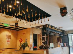 -金掌勺·锅包肉(广渠门店)
