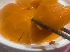 -厨艺餐厅·江西菜(省博物馆店)