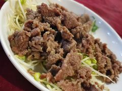 -池记大牌档(广纸店)