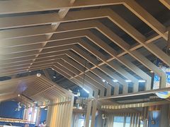 -大河宴·椒麻鱼火锅(北京路中和美食街店)