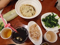 -同得兴面馆.苏式面.三虾面(园区店)