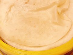 -东兴楼饭庄(六里桥店)