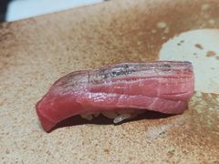 -荣一代目OMAKASE板前料理